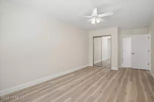 2 Thames Pl, Brick, NJ 08723 - Photo 16