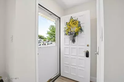 2 Thames Place, Brick, NJ 08723 - Photo 4