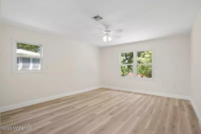 2 Thames Place, Brick, NJ 08723 - Photo 20