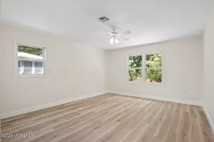 2 Thames Pl, Brick, NJ 08723 - Photo 20