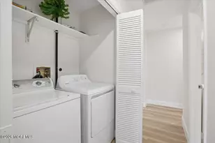 2 Thames Pl, Brick, NJ 08723 - Photo 14