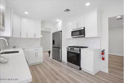 2 Thames Place, Brick, NJ 08723 - Photo 10