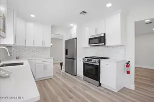 2 Thames Pl, Brick, NJ 08723 - Photo 10