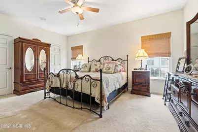 5 Holly Manor Court, Helmetta, NJ 08828 - Photo 20