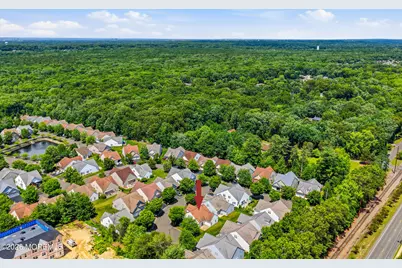 5 Holly Manor Court, Helmetta, NJ 08828 - Photo 44