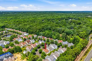 5 Holly Manor Ct, Helmetta, NJ 08828 - Photo 44