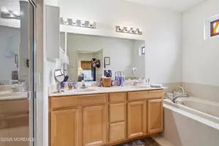 5 Holly Manor Ct, Helmetta, NJ 08828 - Photo 22