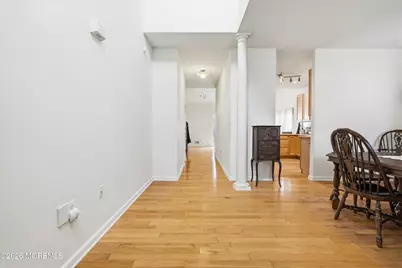 5 Holly Manor Court, Helmetta, NJ 08828 - Photo 18