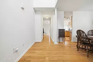 5 Holly Manor Ct, Helmetta, NJ 08828 - Photo 18