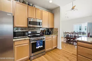 5 Holly Manor Ct, Helmetta, NJ 08828 - Photo 12