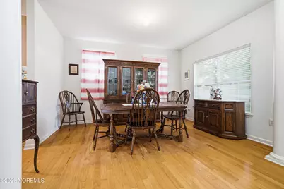 5 Holly Manor Court, Helmetta, NJ 08828 - Photo 6