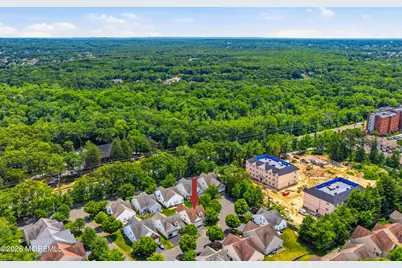 5 Holly Manor Court, Helmetta, NJ 08828 - Photo 42