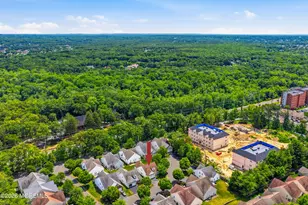 5 Holly Manor Ct, Helmetta, NJ 08828 - Photo 42