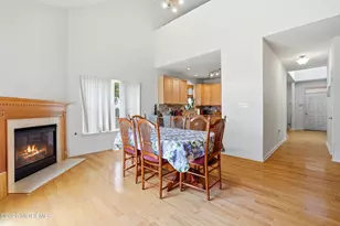 5 Holly Manor Ct, Helmetta, NJ 08828 - Photo 16