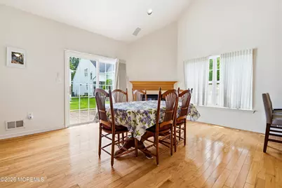 5 Holly Manor Court, Helmetta, NJ 08828 - Photo 14