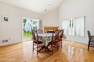 5 Holly Manor Ct, Helmetta, NJ 08828 - Photo 14