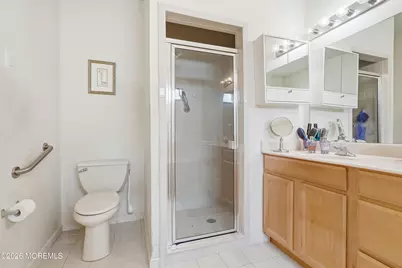 5 Holly Manor Court, Helmetta, NJ 08828 - Photo 24