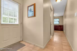 440 Pfister Rd, Jackson, NJ 08527 - Photo 32