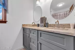 440 Pfister Rd, Jackson, NJ 08527 - Photo 28