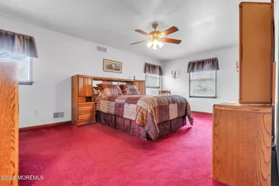 440 Pfister Road, Jackson, NJ 08527 - Photo 20
