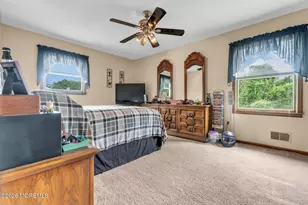440 Pfister Rd, Jackson, NJ 08527 - Photo 24
