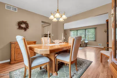 440 Pfister Road, Jackson, NJ 08527 - Photo 14