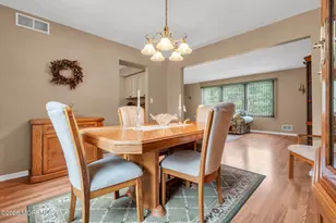 440 Pfister Rd, Jackson, NJ 08527 - Photo 14