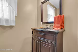 440 Pfister Rd, Jackson, NJ 08527 - Photo 30