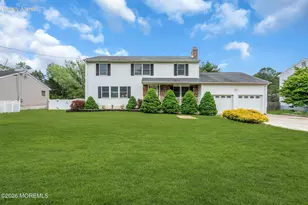 440 Pfister Rd, Jackson, NJ 08527 - Photo 2