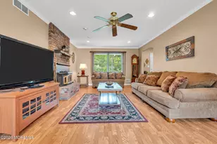 440 Pfister Rd, Jackson, NJ 08527 - Photo 10