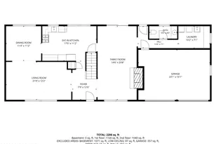 440 Pfister Rd, Jackson, NJ 08527 - Photo 40