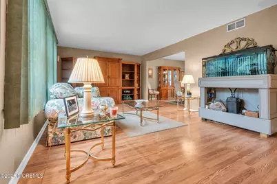 440 Pfister Road, Jackson, NJ 08527 - Photo 4