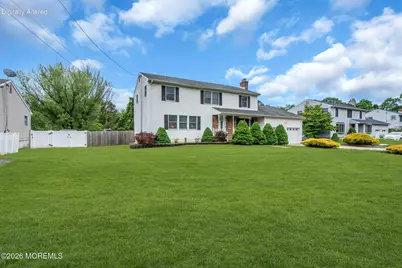 440 Pfister Road, Jackson, NJ 08527 - Photo 34