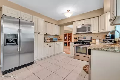 440 Pfister Road, Jackson, NJ 08527 - Photo 16