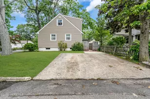 447 Woodmere Ave, Neptune Township, NJ 07753 - Photo 48