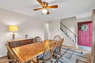 447 Woodmere Ave, Neptune Township, NJ 07753 - Photo 4
