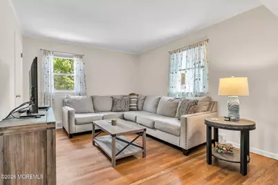 447 Woodmere Avenue, Neptune Township, NJ 07753 - Photo 22