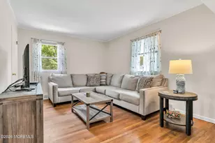 447 Woodmere Ave, Neptune Township, NJ 07753 - Photo 22