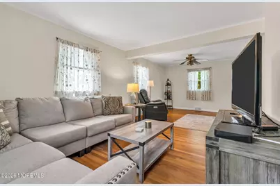 447 Woodmere Avenue, Neptune Township, NJ 07753 - Photo 24