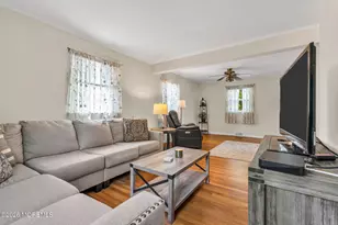 447 Woodmere Ave, Neptune Township, NJ 07753 - Photo 24