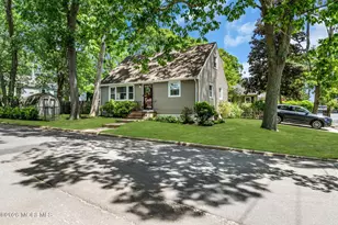 447 Woodmere Ave, Neptune Township, NJ 07753 - Photo 52