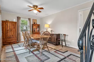 447 Woodmere Ave, Neptune Township, NJ 07753 - Photo 6
