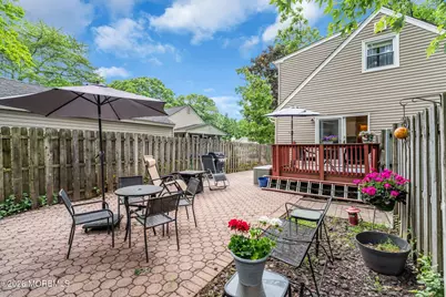 447 Woodmere Avenue, Neptune Township, NJ 07753 - Photo 44