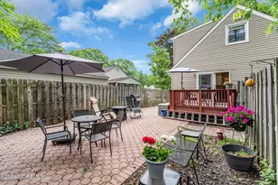 447 Woodmere Ave, Neptune Township, NJ 07753 - Photo 44