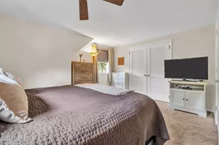 447 Woodmere Ave, Neptune Township, NJ 07753 - Photo 34