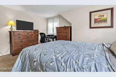 447 Woodmere Avenue, Neptune Township, NJ 07753 - Photo 30