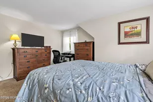 447 Woodmere Ave, Neptune Township, NJ 07753 - Photo 30