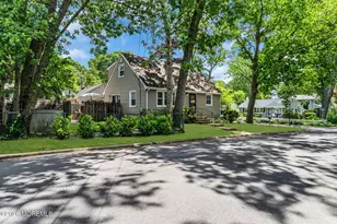 447 Woodmere Ave, Neptune Township, NJ 07753 - Photo 50