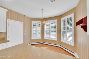 2 Lake Ridge Blvd, Whiting, NJ 08759 - Photo 12