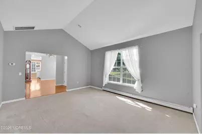 2 Lake Ridge Boulevard, Whiting, NJ 08759 - Photo 18